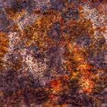 corrosion#15 by Igor Vitomirov