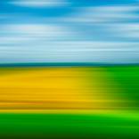 summer landscape 2026 by Igor Vitomirov
