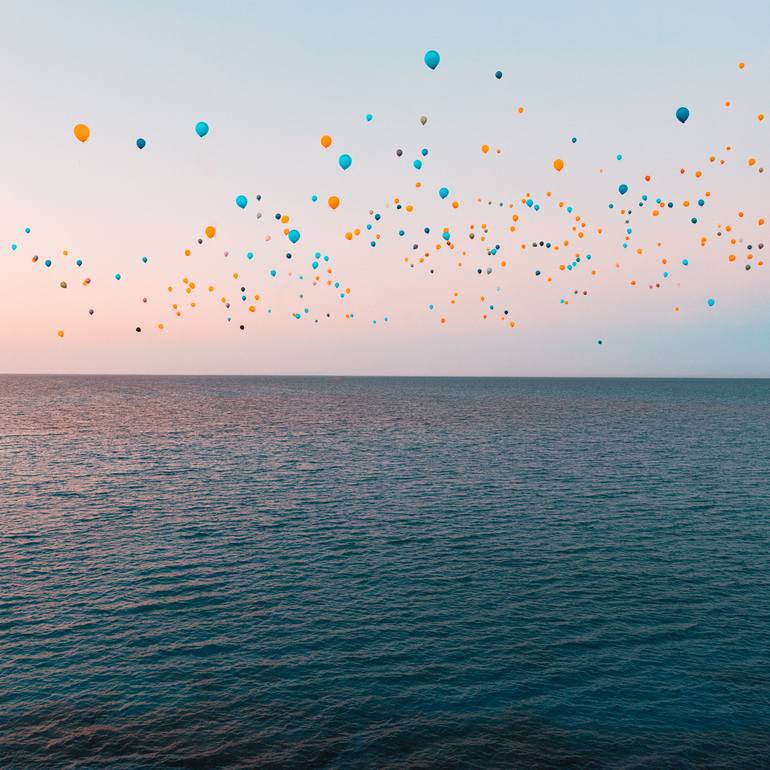 Original  Photography by Igor Vitomirov