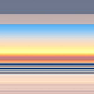 maginary scapes#1