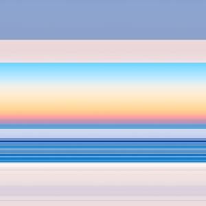 imaginary scapes#2