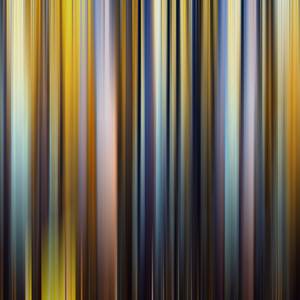 Collection Chris Pero - Oregon