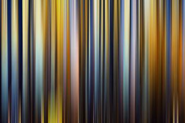 Print of Abstract Photography by Igor Vitomirov