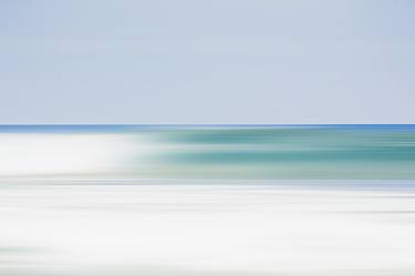 Original Seascape Photography by Igor Vitomirov