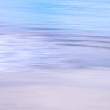 Original Art Deco Abstract Photography by Igor Vitomirov