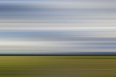 Print of Abstract Photography by Igor Vitomirov