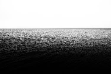 Print of Documentary Seascape Photography by Igor Vitomirov