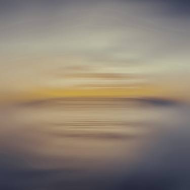 Original Abstract Photography by Igor Vitomirov