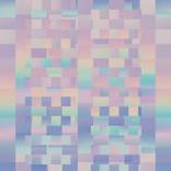 Collection Art $1,500–$2,500