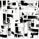 One Friday by Alejandra Sieder