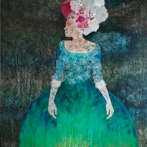 Collection Gifts for Maternal Figures