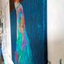sides are painted