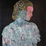 Collection Powerful Portraits