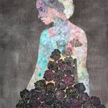 Collection Design Style: Neo-Deco