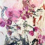 By the Wayside VI by Birgit Huttemann-Holz
