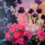 For Me, for You by Birgit Huttemann-Holz