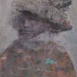 Rembrand 5 by Nabis Art