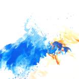Colors #46 by LN Le Cheviller