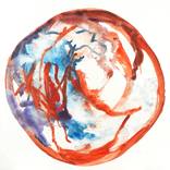Eve of destruction - small -  #7 by LN Le Cheviller