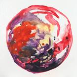 Eve of destruction - small - #8 by LN Le Cheviller