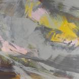 Color versus grey 9 by LN Le Cheviller