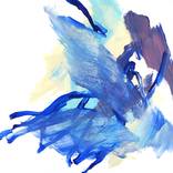 Spontaneous area - square - #18 by LN Le Cheviller