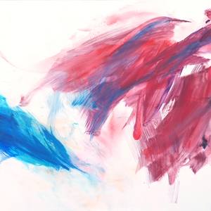 Colors #47