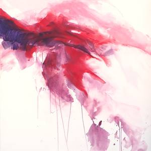 Colors #48