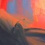 detail colors 22 LN Le Cheviller