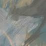 detail Colors 36
