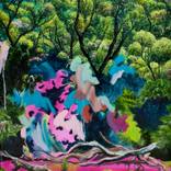 Collection Curator Picks: LGBTQIA+ Artists