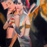 Collection Curator Picks: LGBTQIA+ Artists