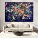 All Encompassing by Estelle Asmodelle