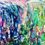 Meet Under the Arches by Estelle Asmodelle