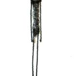 Collection ONLY WIRE