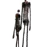 Collection ONLY WIRE