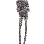 Collection Exhibition Drap Art 2023