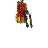 Collection Exhibition Drap Art 2023