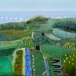 You will find the road by Rob Van Hoek