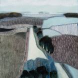 Collection Iconic Art Styles | Impressionist Landscapes