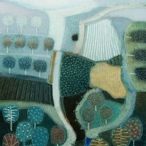 Collection Art for the Working Professional