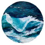 Collection Sunbathe in Art