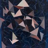 After Lygia Clark I by Luciana Levinton