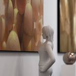 Event (Detail) by Peter Gric