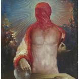 Soothsayer by Andrzej Mazur