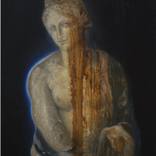 ANY ORDER TENDS TO DECAY by Andrzej Mazur