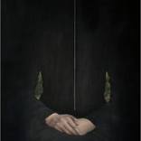 Borderline by Andrzej Mazur