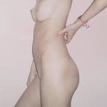 Collection Karen Robinovitz (Chief Creative Officer)