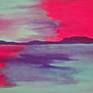 view additional image 5