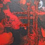 Orion's Messengers by Jo and Jan Moore Romancing The Stone